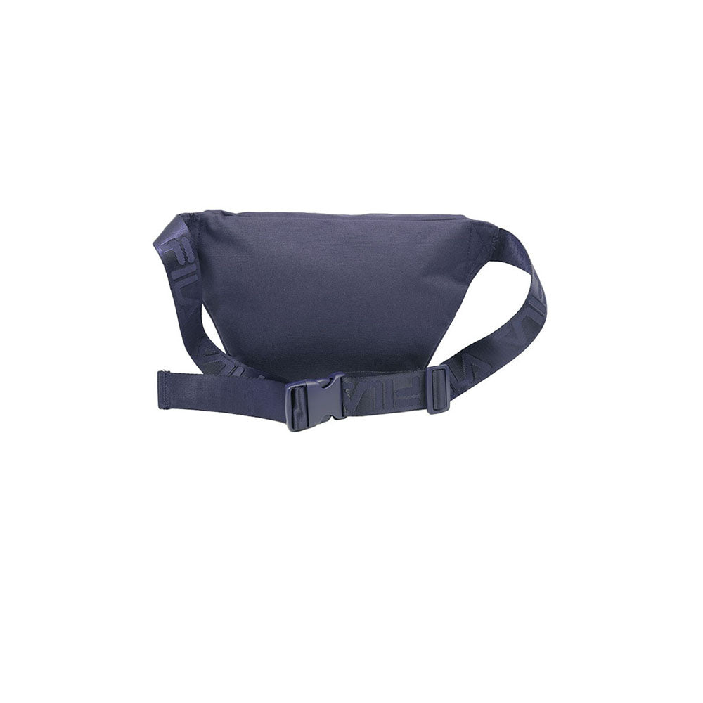 FILA Letter Unisex Waistpack