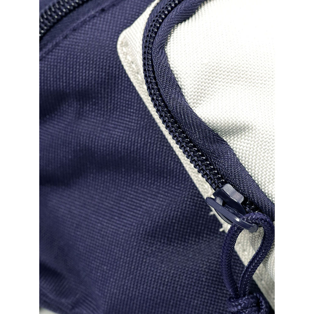 FILA Letter Unisex Waistpack