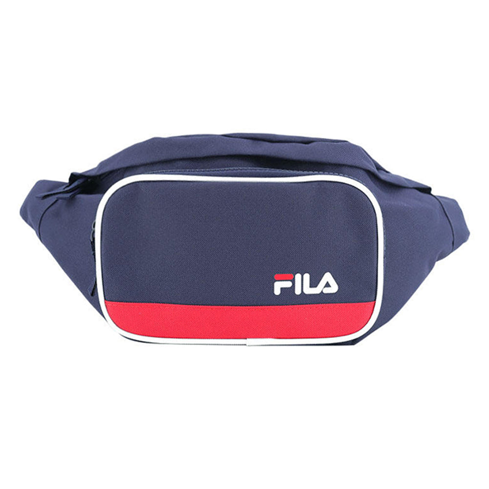 FILA Forever กระเป๋าคาดเอวผู้ใหญ่