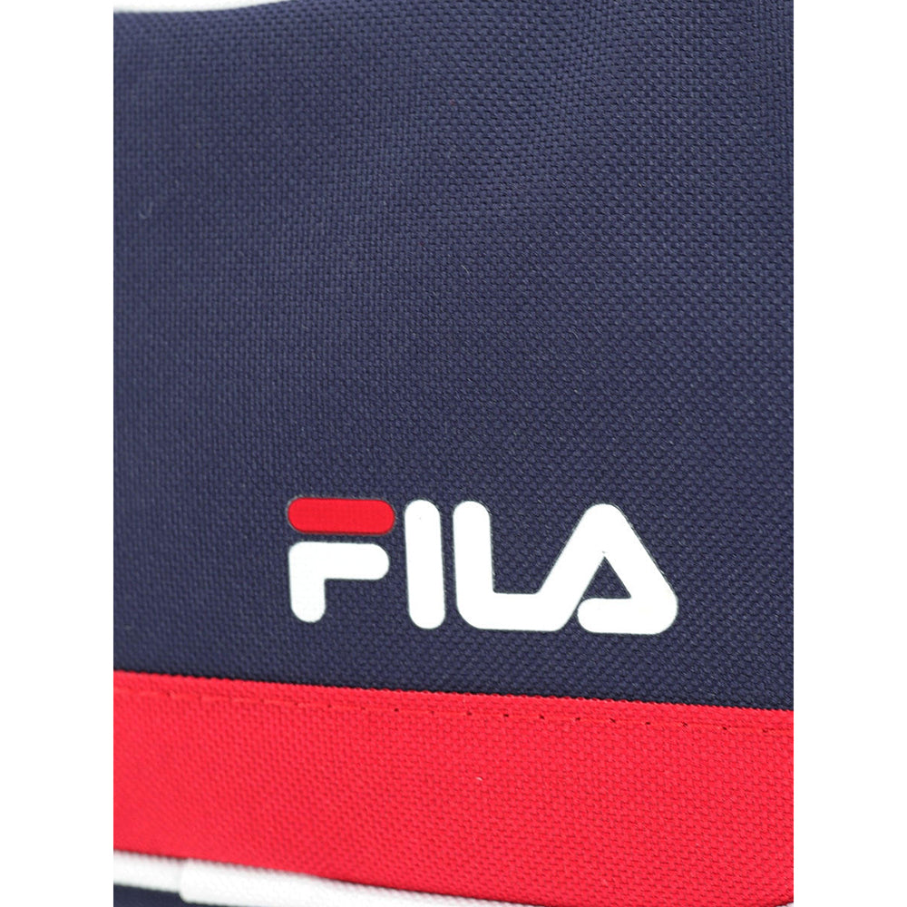 FILA Forever กระเป๋าคาดเอวผู้ใหญ่