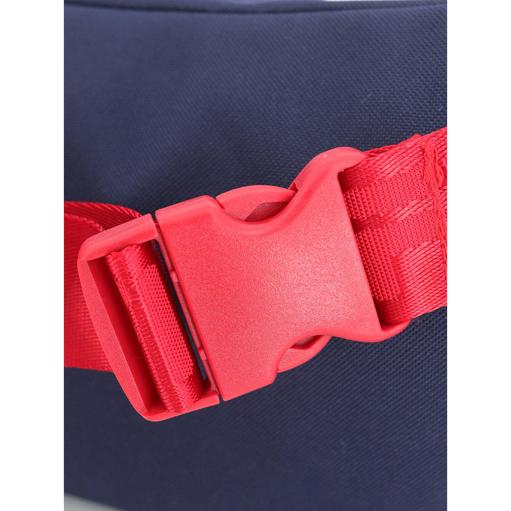 FILA Forever Unisex Waistpack - Supersports Thailand Supersports Thailand