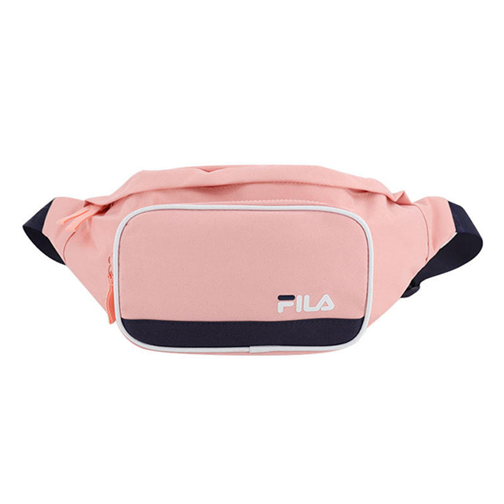 70% OFF on FILA Forever Unisex Waistpack SUPERSPORTS - Main Image