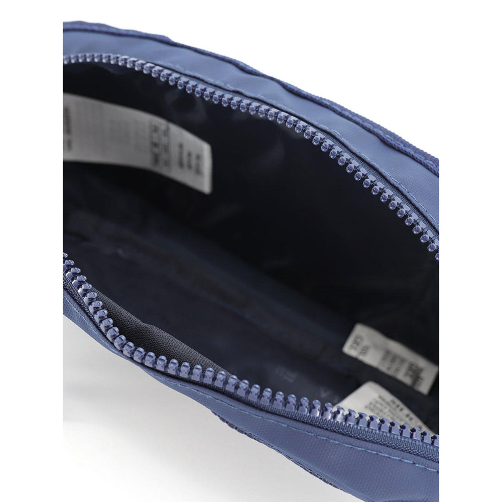 FILA Trend Unisex Waistpack - Supersports Thailand Supersports Thailand
