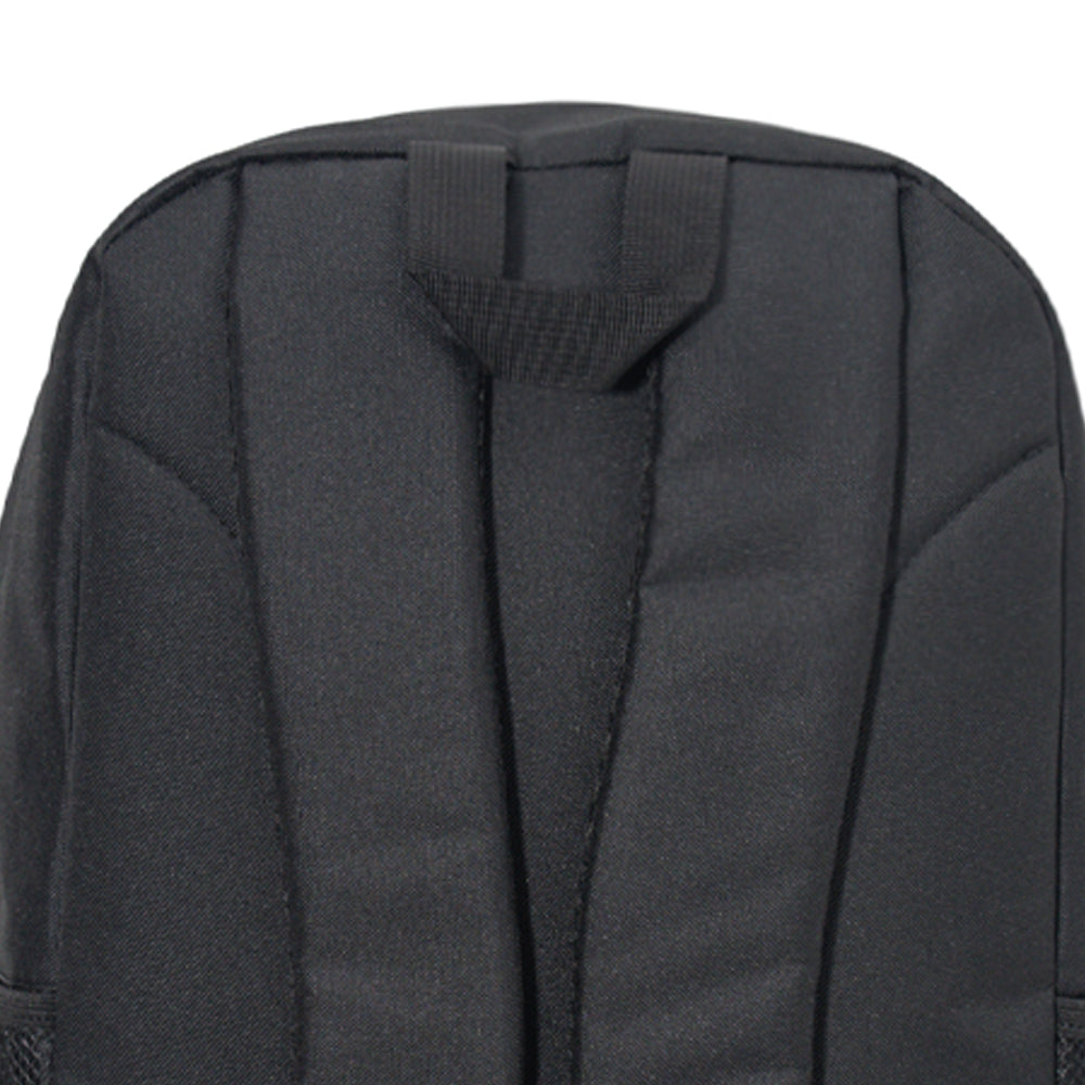 FILA Black Unisex Backpack - Supersports Thailand Supersports Thailand