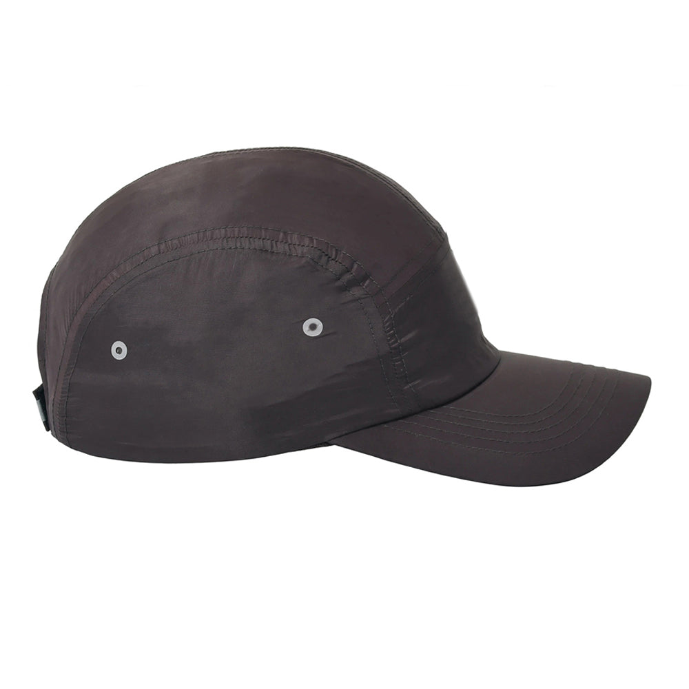 FILA Runaero Unisex Cap Supersports Thailand
