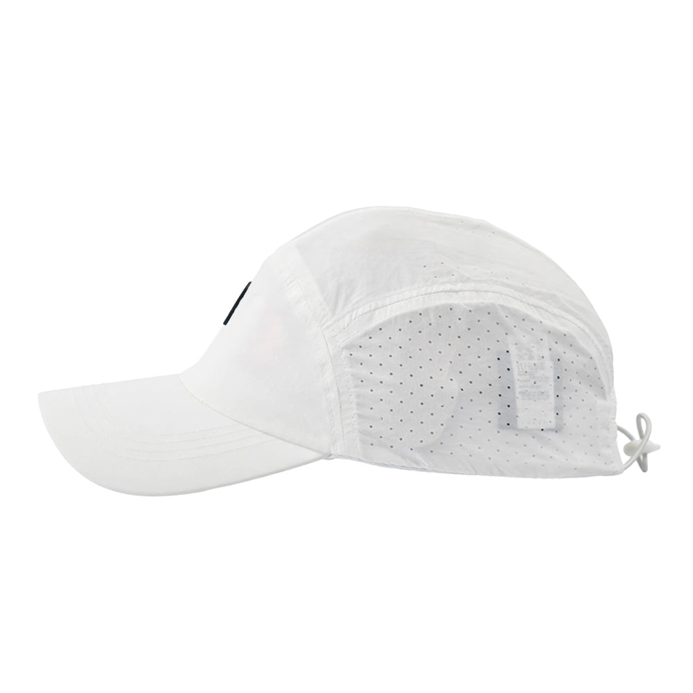 FILA Matchda Unisex Cap Supersports Thailand
