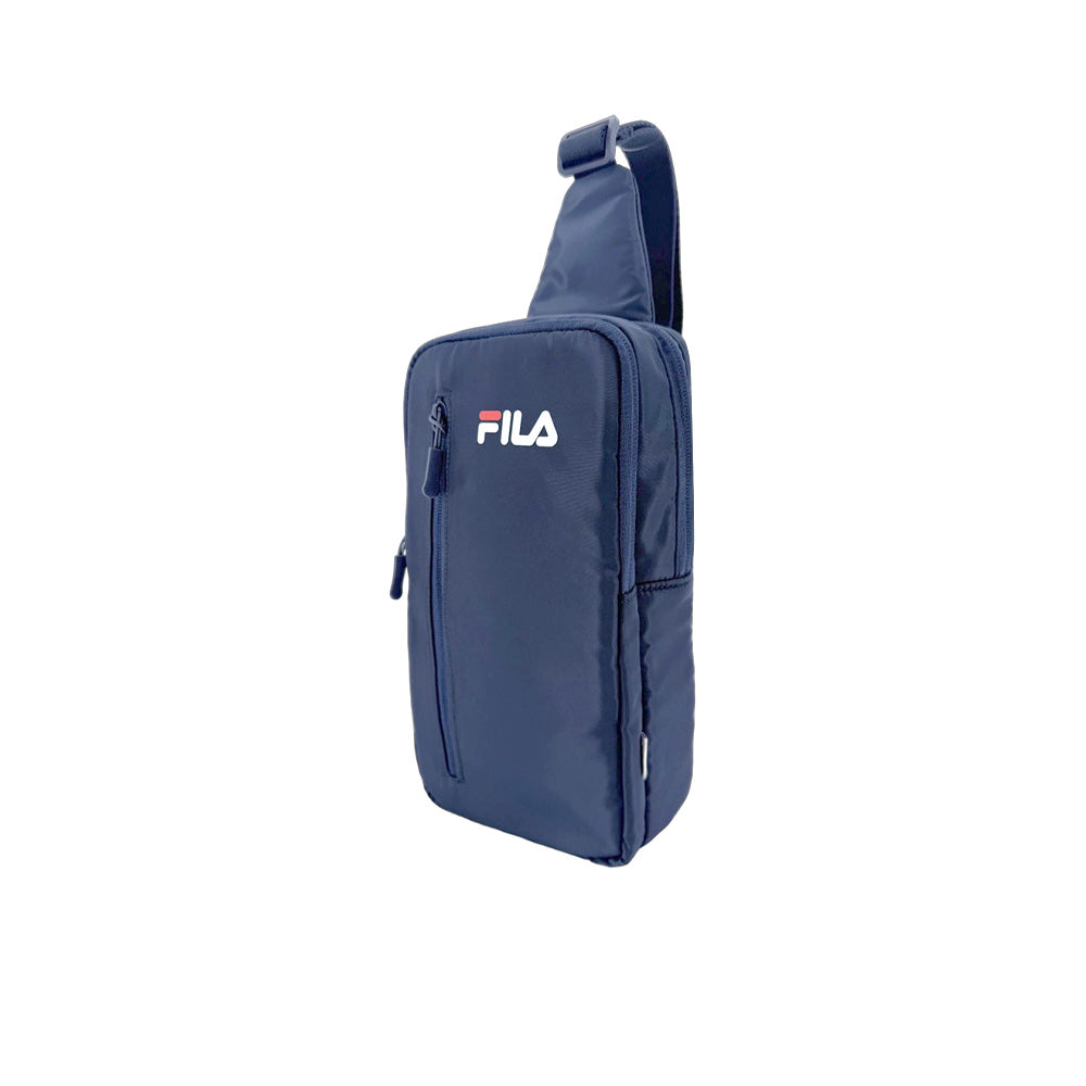 FILA Iconic กระเป๋าคาดเอวผู้ใหญ่