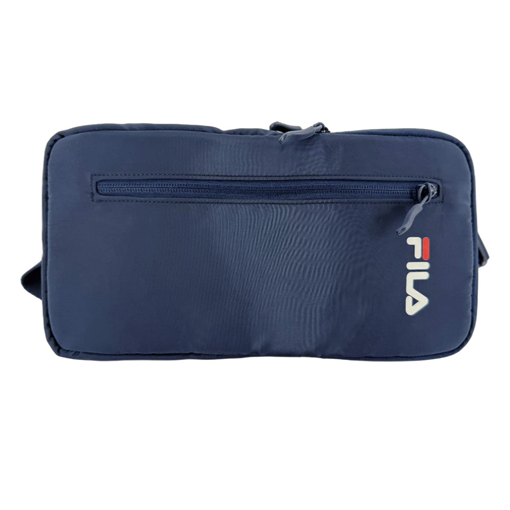 FILA Iconic กระเป๋าคาดเอวผู้ใหญ่