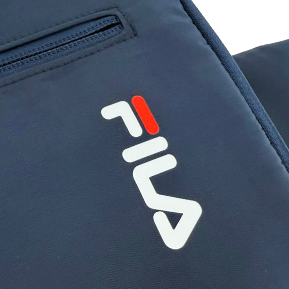 FILA Iconic Unisex Waistpack - Supersports Thailand Supersports Thailand