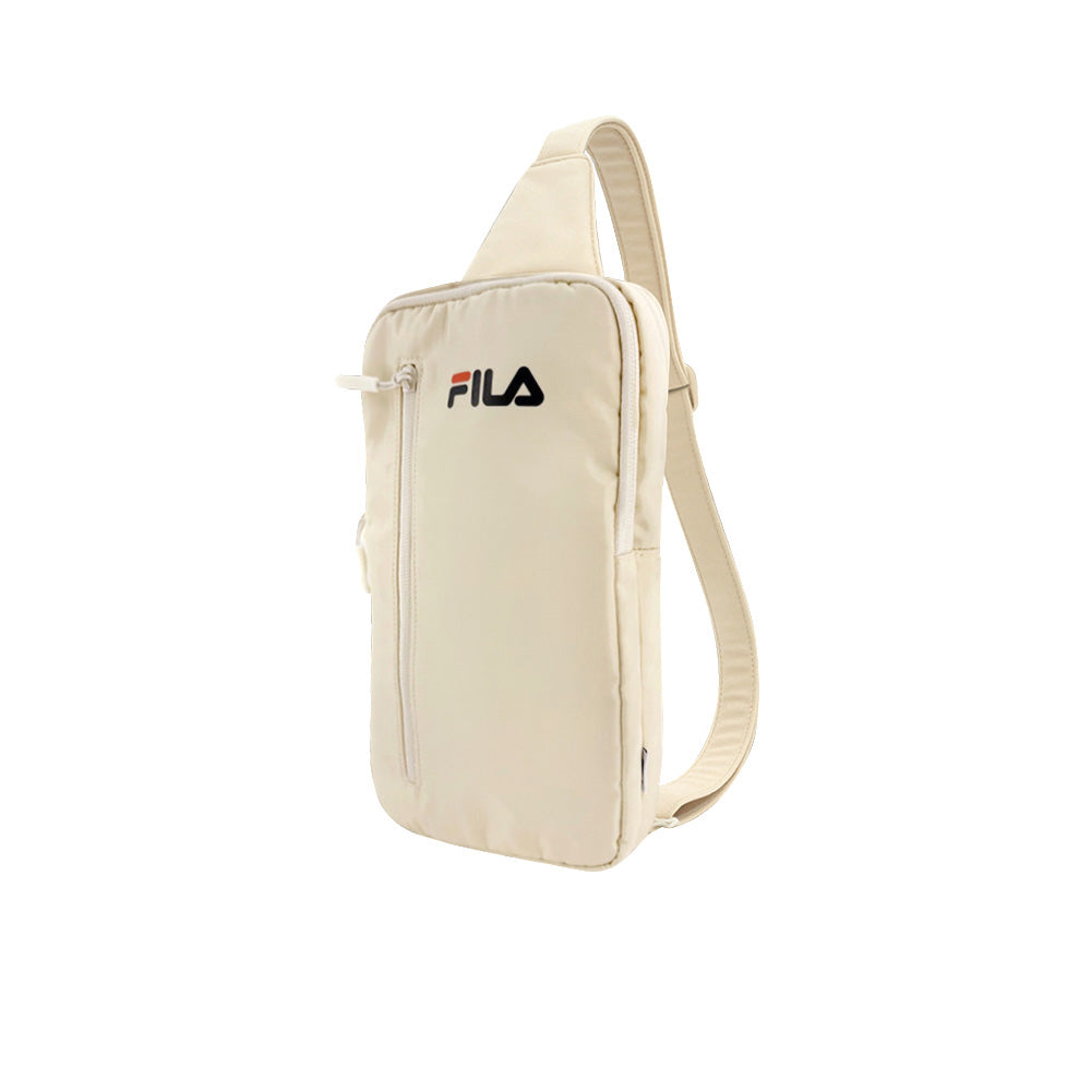 FILA Iconic กระเป๋าคาดเอวผู้ใหญ่