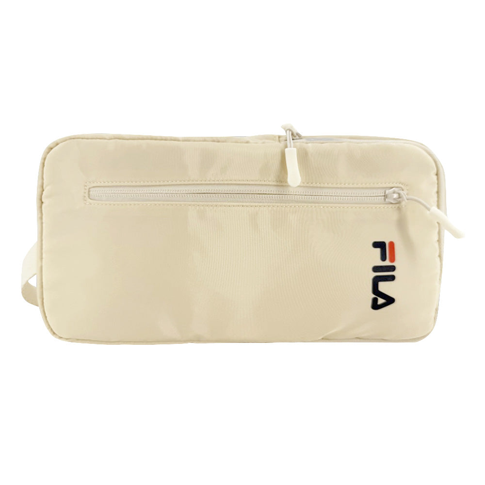 FILA Iconic กระเป๋าคาดเอวผู้ใหญ่