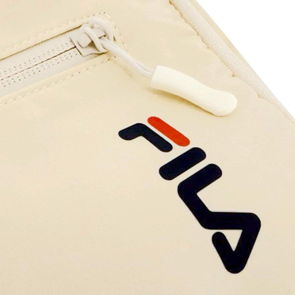 FILA Iconic Unisex Waistpack - Supersports Thailand Supersports Thailand