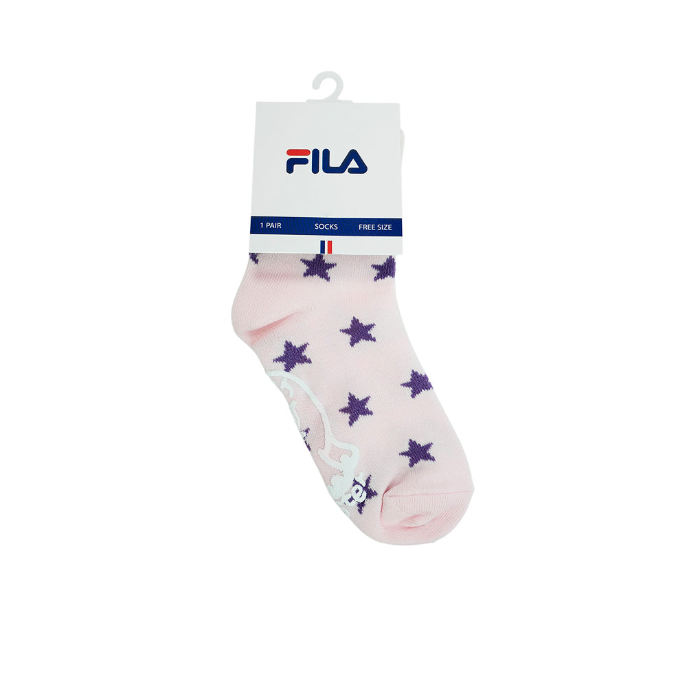 FILA Monster Kids Socks - Supersports Thailand Supersports Thailand