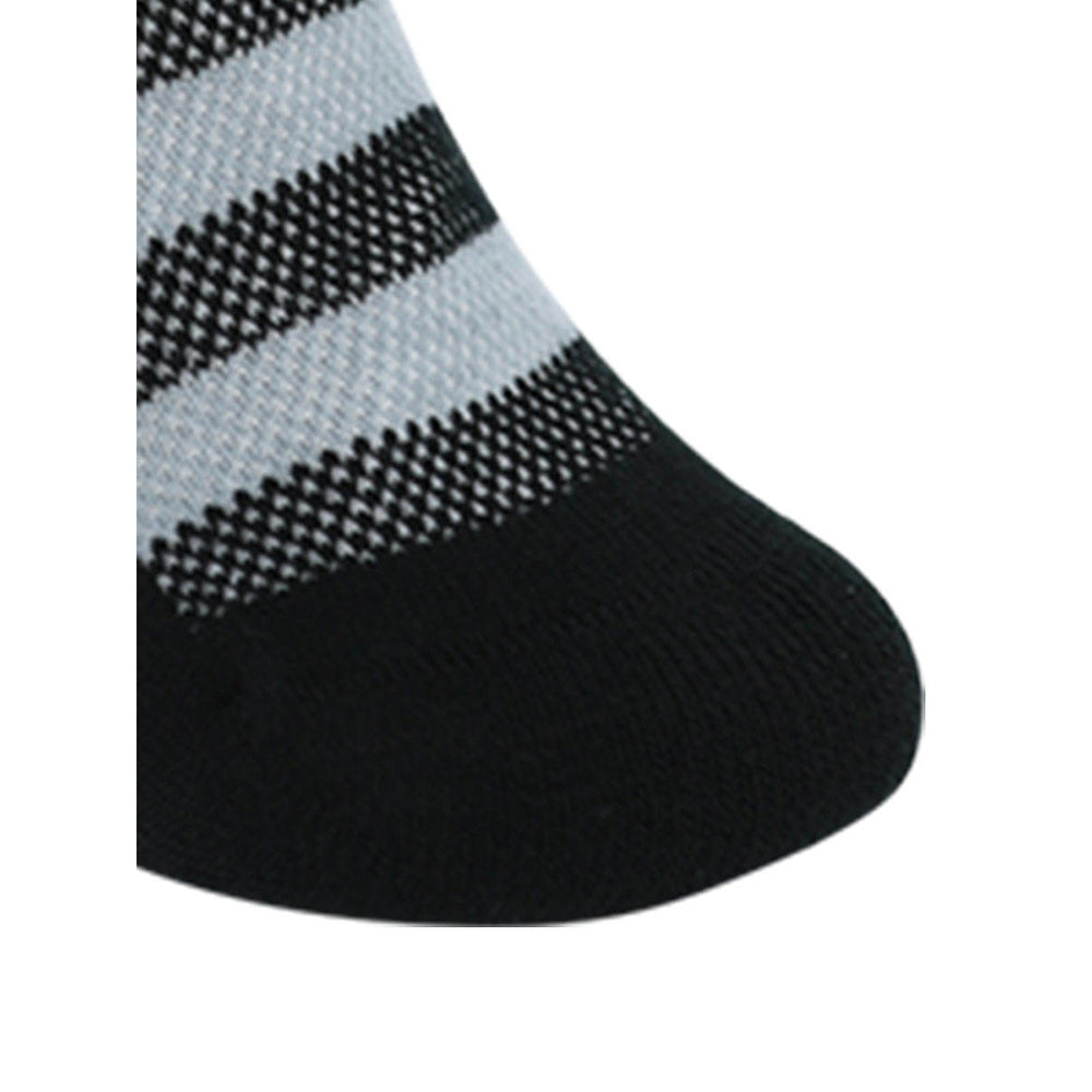 FILA RSCO230401U Unisex Socks - Supersports Thailand Supersports Thailand