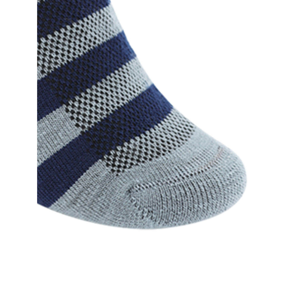 FILA RSCO230401U Unisex Socks - Supersports Thailand Supersports Thailand