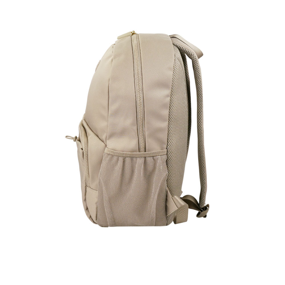 FILA Club Unisex Backpack