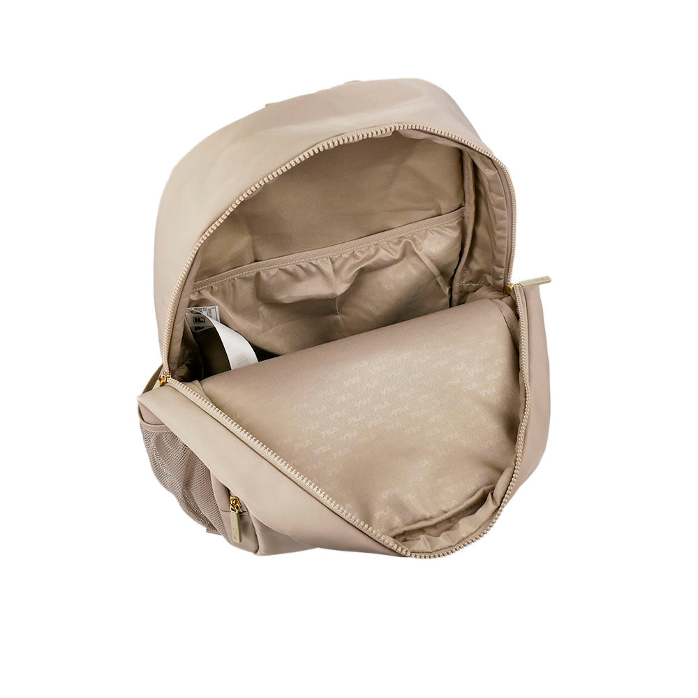 FILA Club Unisex Backpack