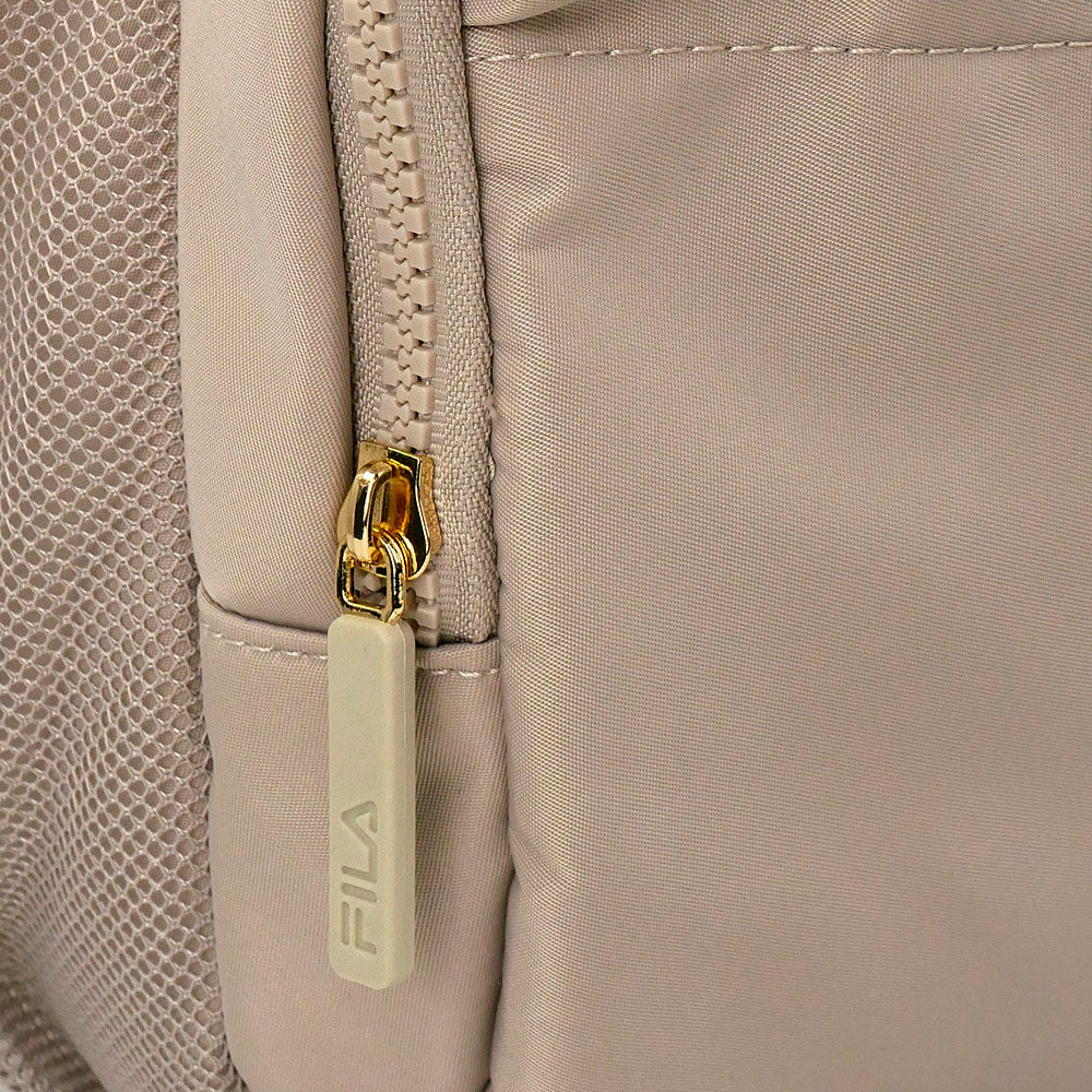 FILA Club Unisex Backpack - Supersports Thailand Supersports Thailand