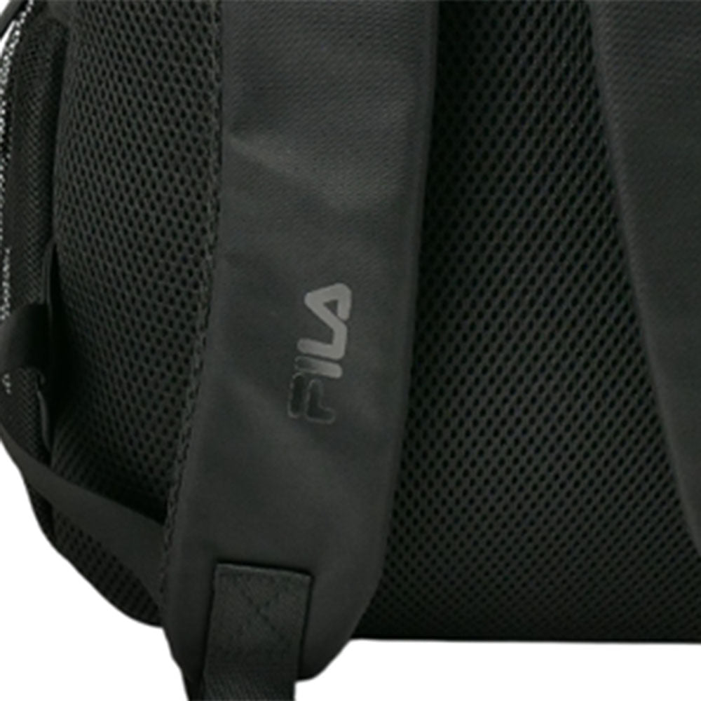 FILA Club Unisex Backpack - Supersports Thailand Supersports Thailand