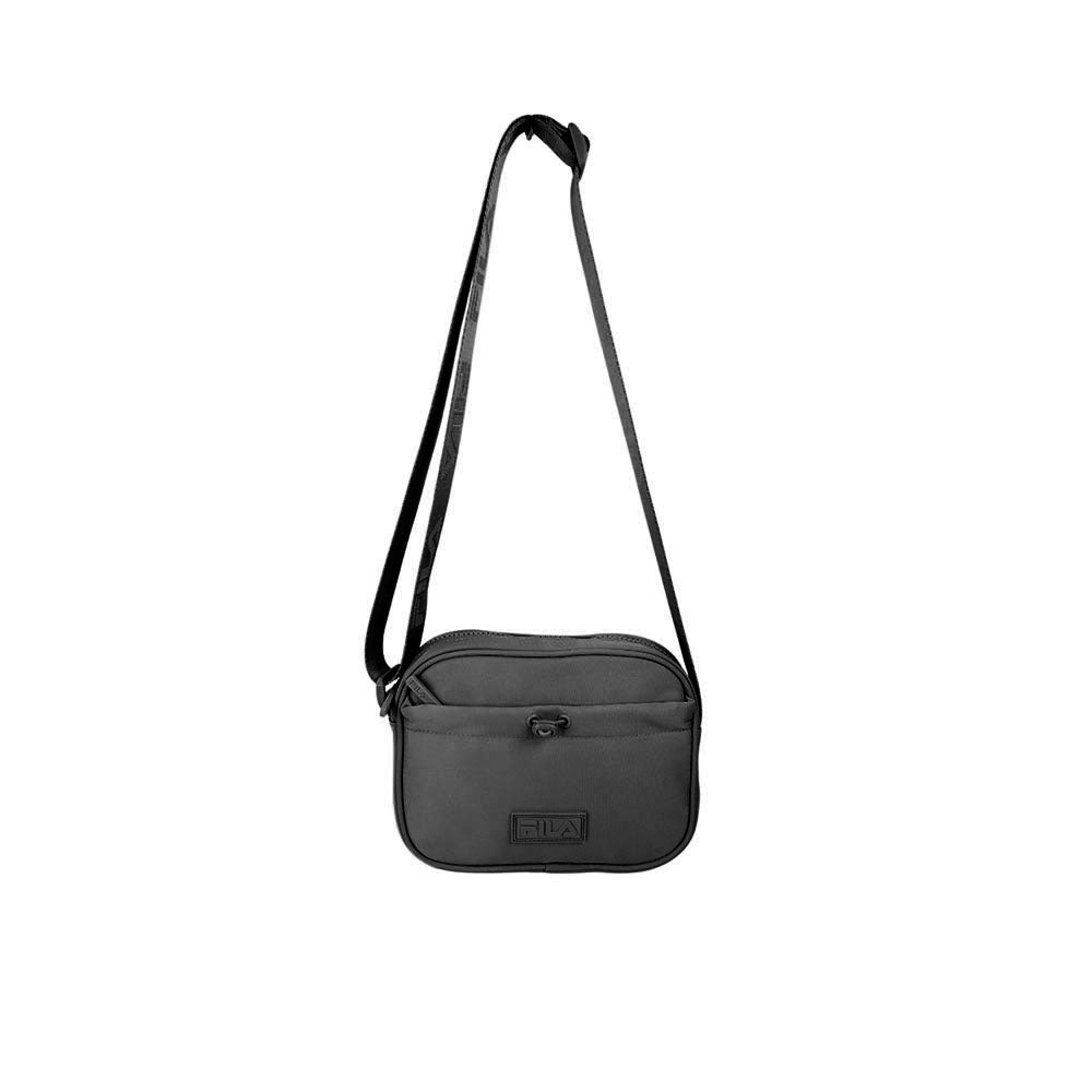 FILA Club Unisex Crossbody Bag