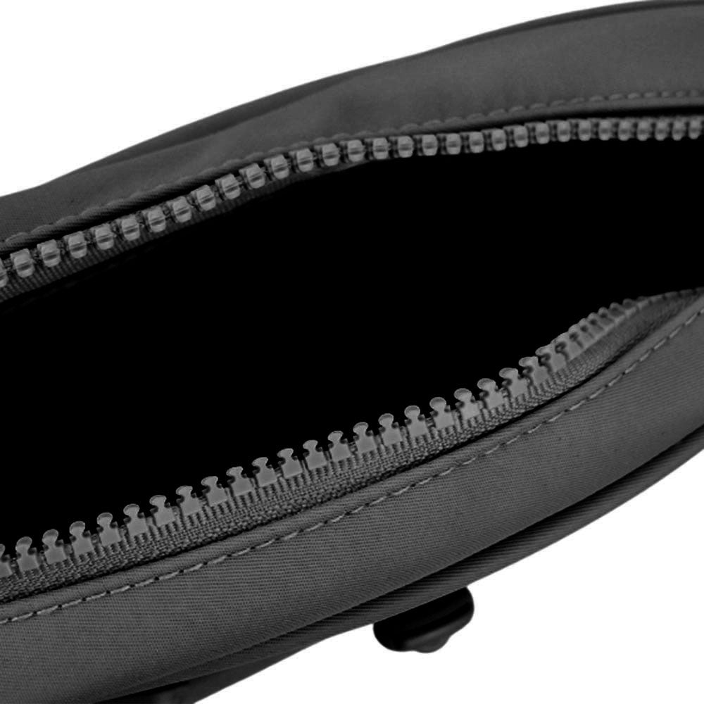 FILA Club Unisex Crossbody Bag