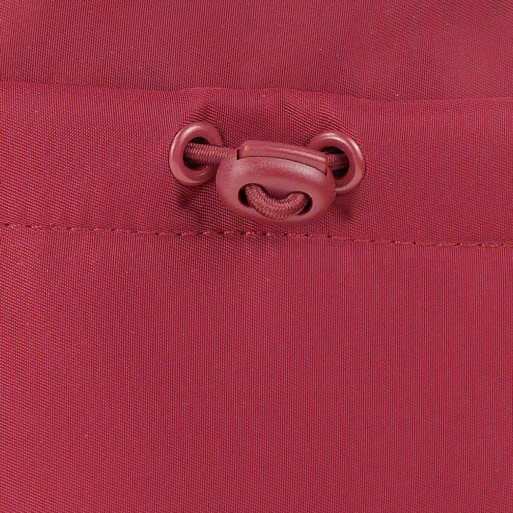 FILA Club Unisex Crossbody Bag