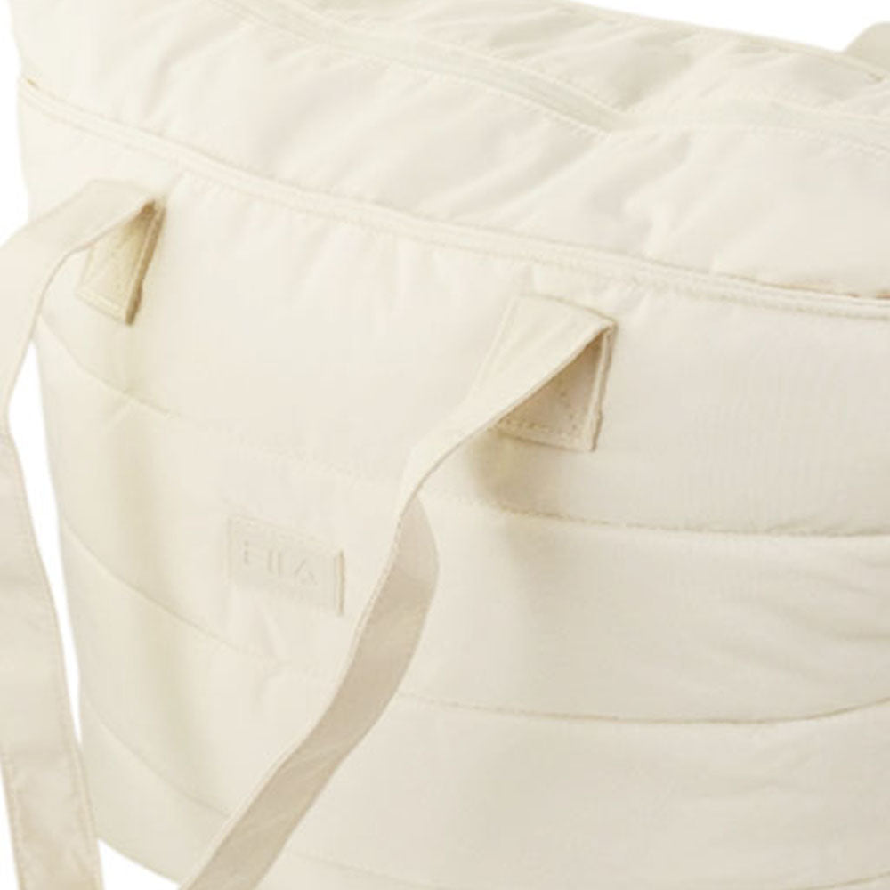 FILA Dough Unisex Tote Bag - Supersports Thailand Supersports Thailand