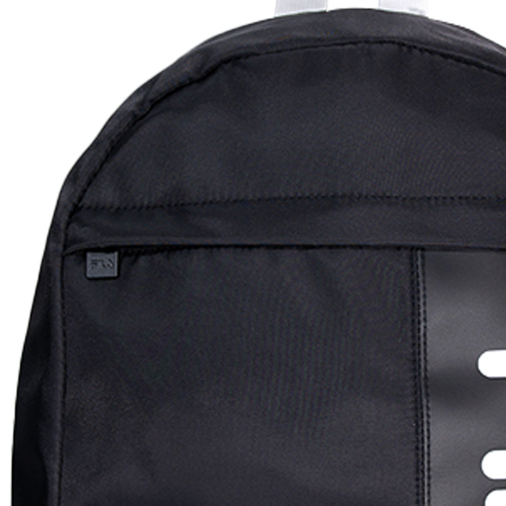 FILA Camp Unisex Backpack - Supersports Thailand Supersports Thailand