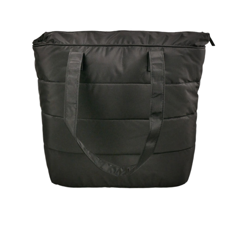 FILA Dough Unisex Tote Bag