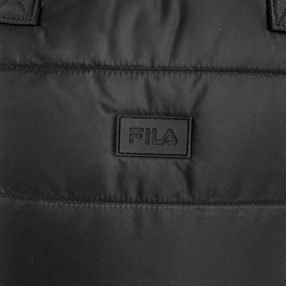FILA Dough Unisex Tote Bag - Supersports Thailand Supersports Thailand