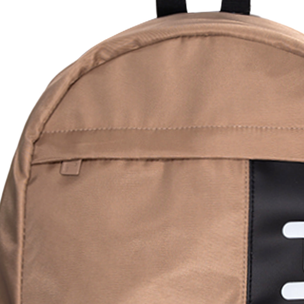 FILA Camp Unisex Backpack