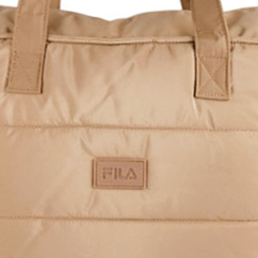 FILA Dough กระเป๋าถือผู้ใหญ่