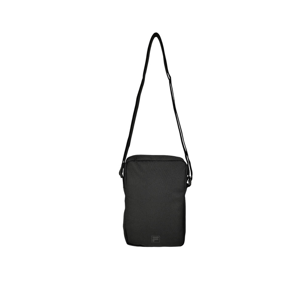 FILA Nimble Unisex Crossbody Bag