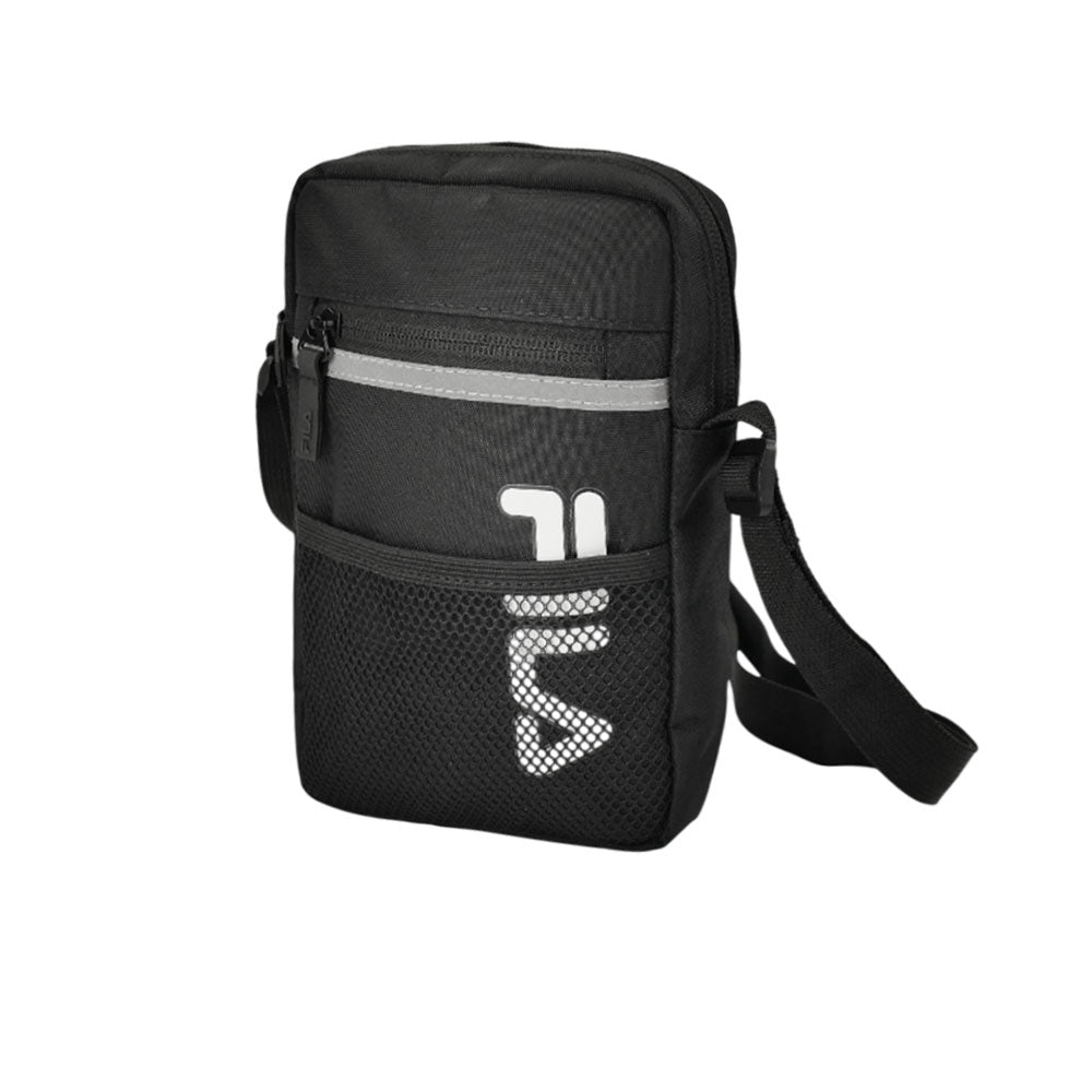 FILA Nimble Unisex Crossbody Bag