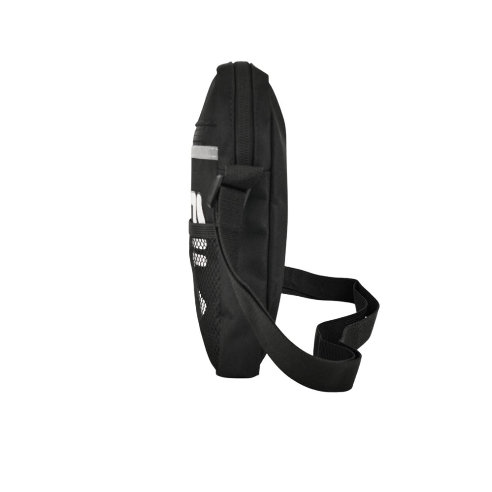 FILA Nimble Unisex Crossbody Bag