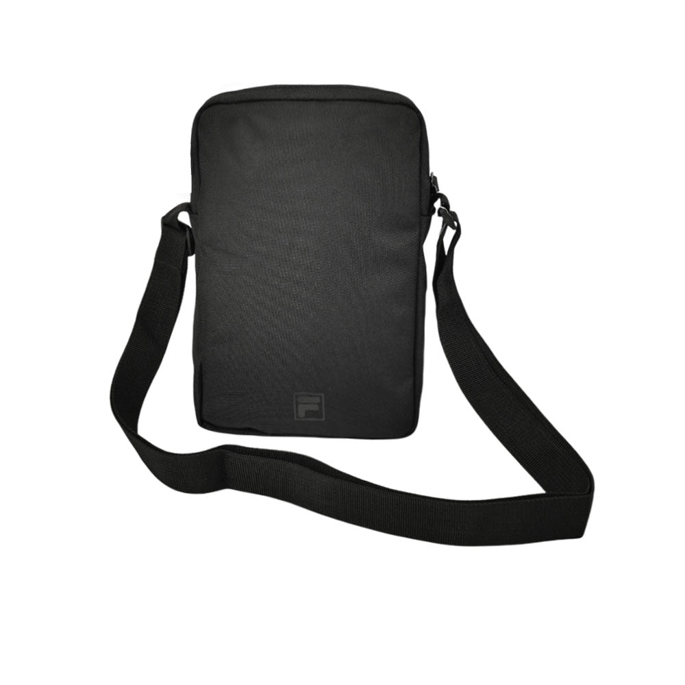 FILA Nimble Unisex Crossbody Bag