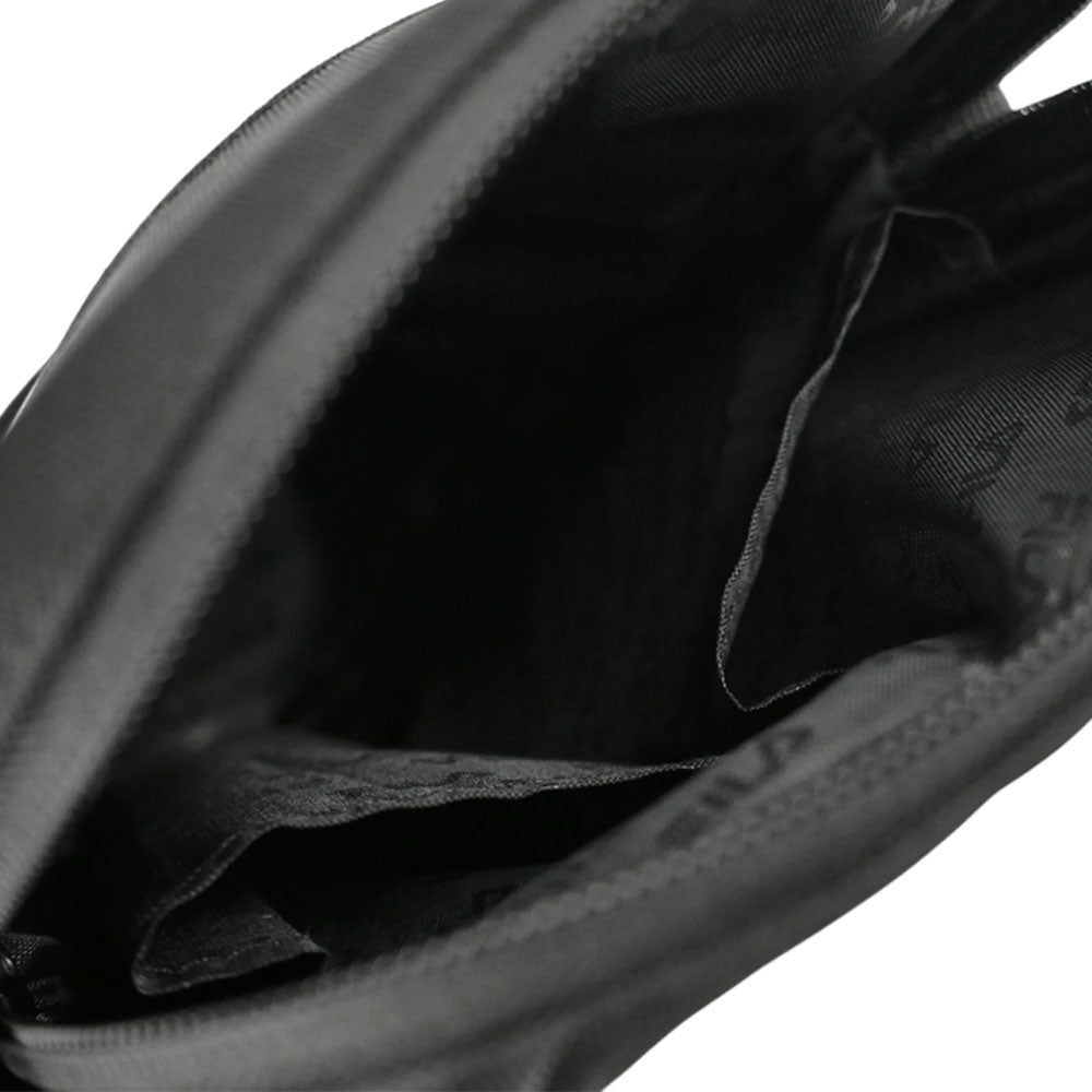 FILA Nimble Unisex Crossbody Bag