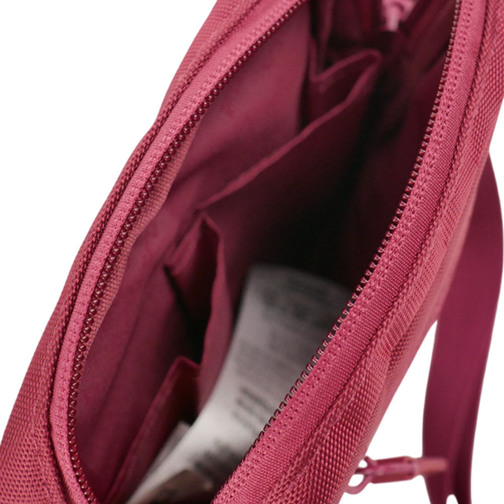 FILA Nimble Unisex Crossbody Bag - Supersports Thailand Supersports Thailand