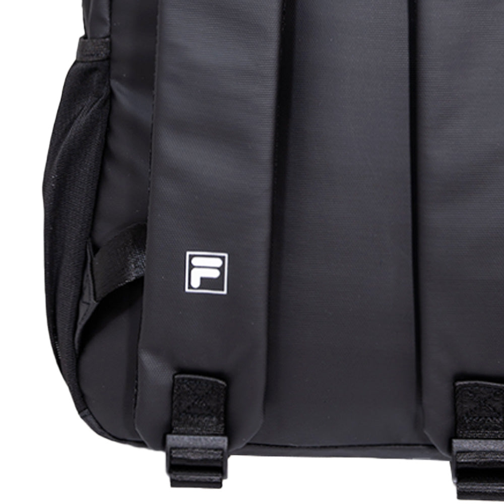 FILA Grade Unisex Backpack - Supersports Thailand Supersports Thailand