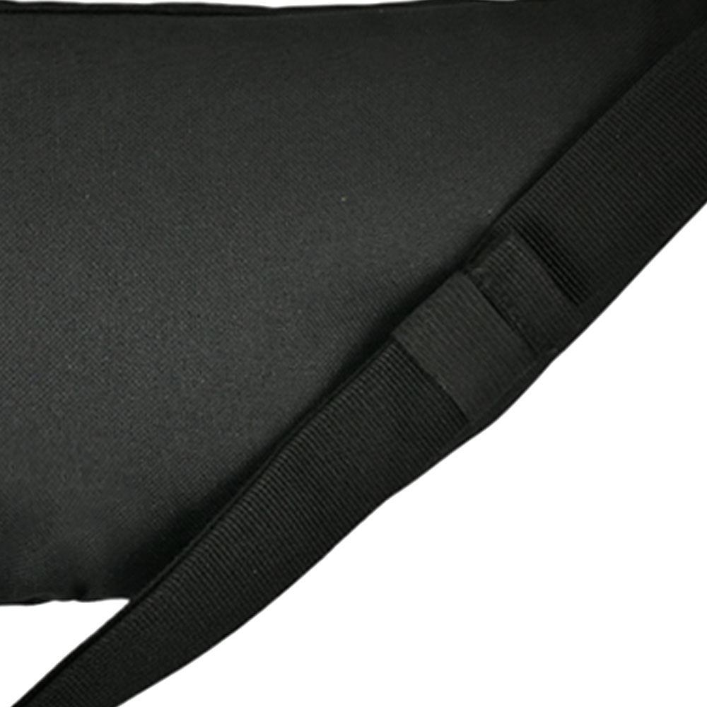 FILA Wander Unisex Waistpack - Supersports Thailand Supersports Thailand