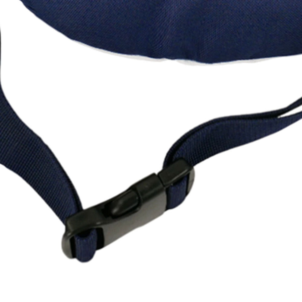 FILA Wander Unisex Waistpack - Supersports Thailand Supersports Thailand