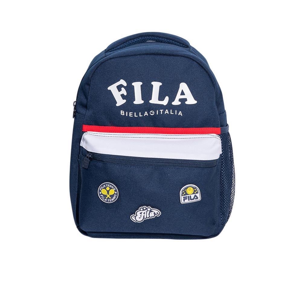 FILA Buddy กระเป๋าเป้เด็ก