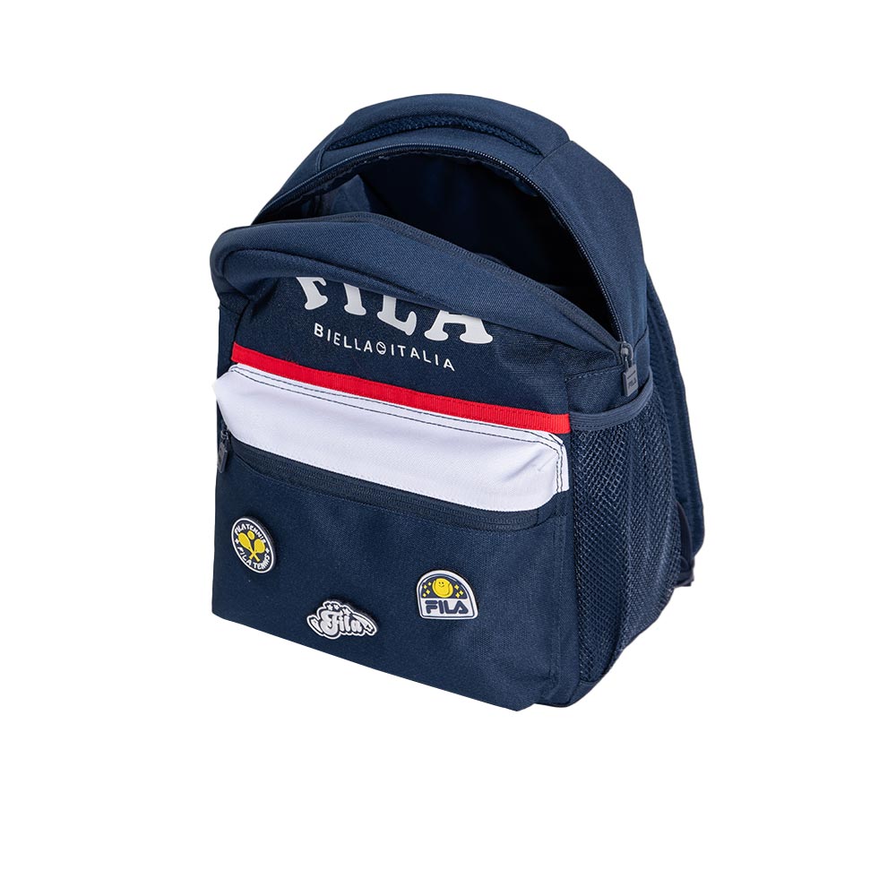 FILA Buddy กระเป๋าเป้เด็ก