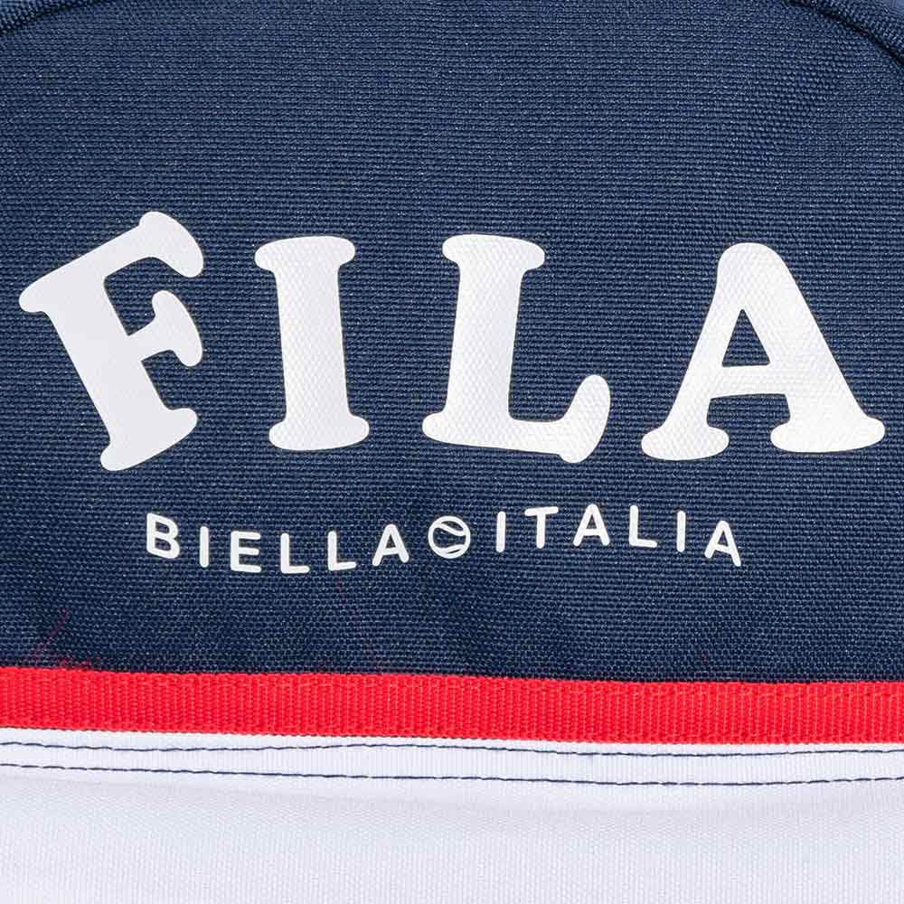FILA Buddy กระเป๋าเป้เด็ก