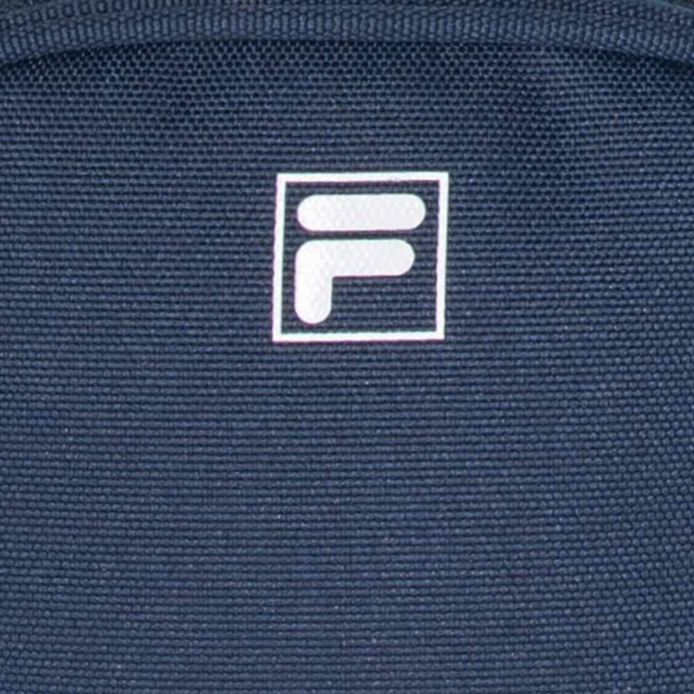 FILA Buddy Kids Crossbody Bag - Supersports Thailand Supersports Thailand