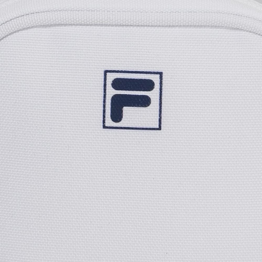 FILA Buddy Kids Crossbody Bag - Supersports Thailand Supersports Thailand