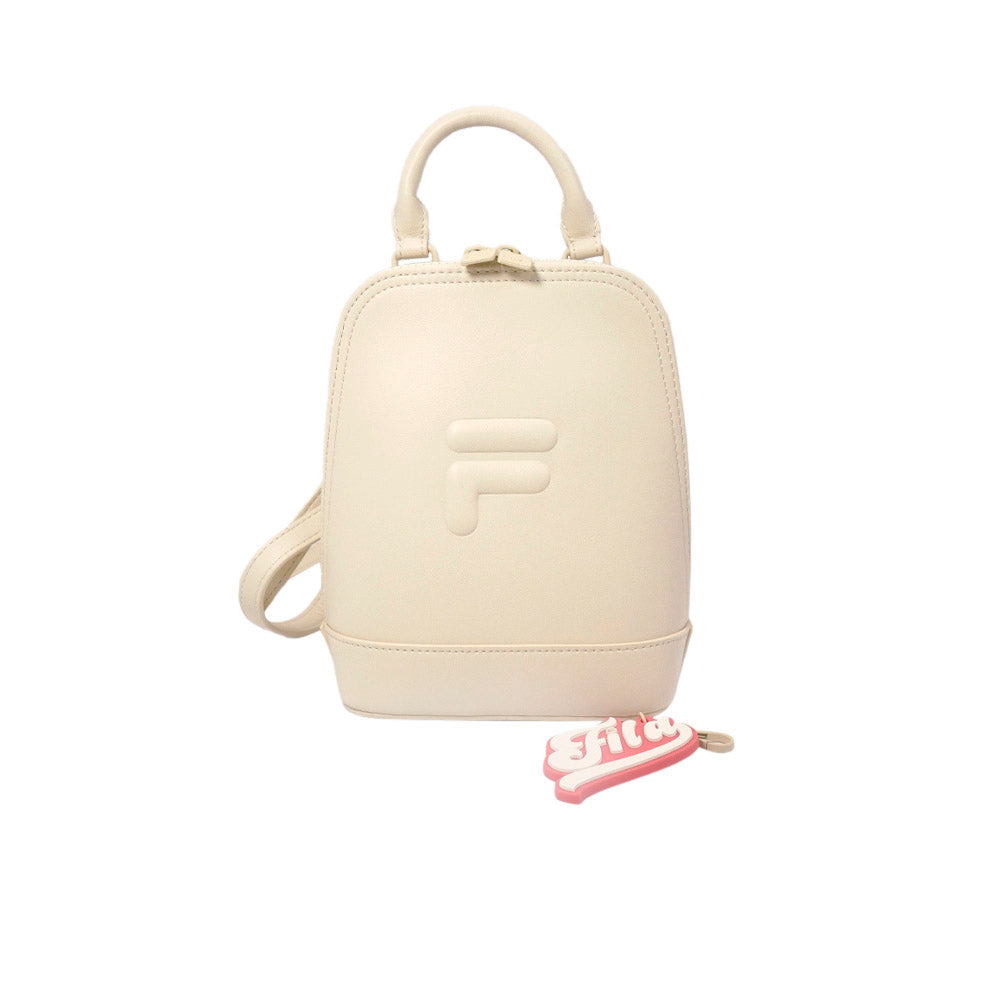 FILA Mate Unisex Backpack