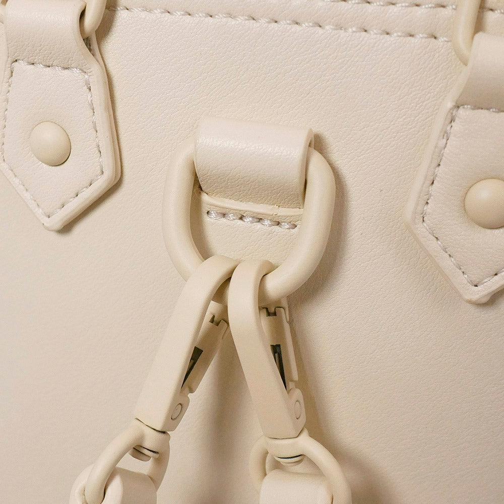 FILA Mate กระเป๋าเป้ผู้ใหญ่