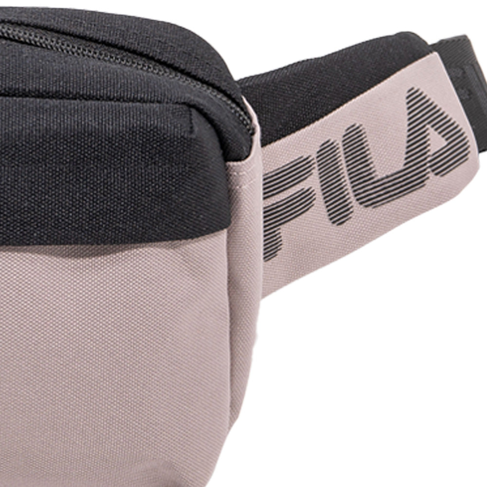 FILA Slash Unisex Waistpack - Supersports Thailand Supersports Thailand