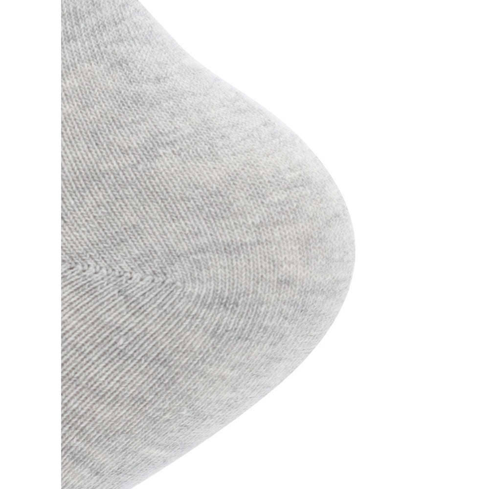 FILA Edge RFAS002 ถุงเท้าผู้ใหญ่